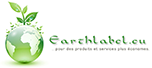 EarthLabel