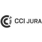 cci-jura