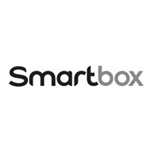 smartbox