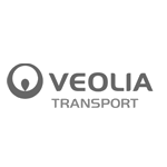 veolia