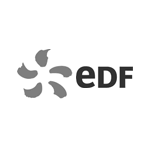 edf