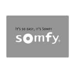 somfy