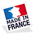 SMS Made In France